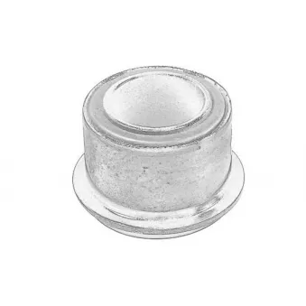 Silent bloc de suspension (train avant) OE 93807641