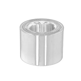 Roulement de roue avant OE OEM 42470845