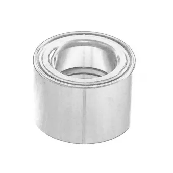 Roulement de roue avant OE OEM 1606375180