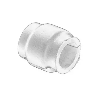 Suspension, stabilisateur OE OEM 93801624