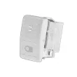 Interrupteur, feu antibrouillard OE [500388502]