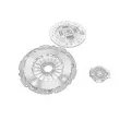 OE 2994024 - Kit d'embrayage
