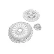 OE 2994024 - Kit d'embrayage