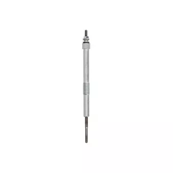 Bougie de préchauffage HIDRIA OEM 12237791101
