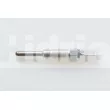 HIDRIA H0 711 - Bougie de préchauffage