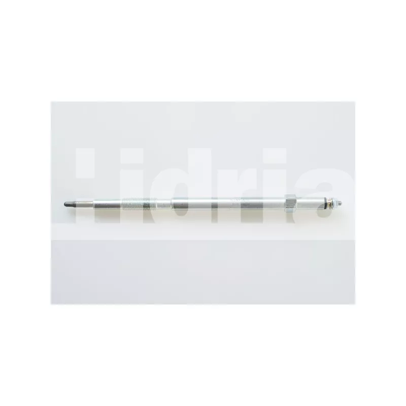 Bougie de préchauffage HIDRIA H1 432 - Visuel 1