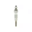 HIDRIA H1 568 - Bougie de préchauffage