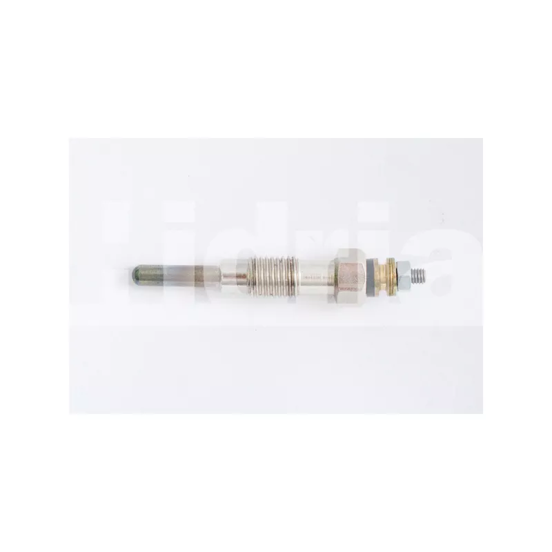 Bougie de préchauffage HIDRIA H1 568 - Visuel 1