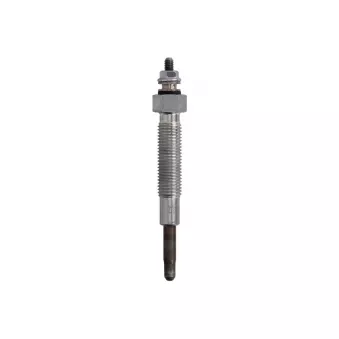 Bougie de préchauffage HIDRIA OEM MD082832