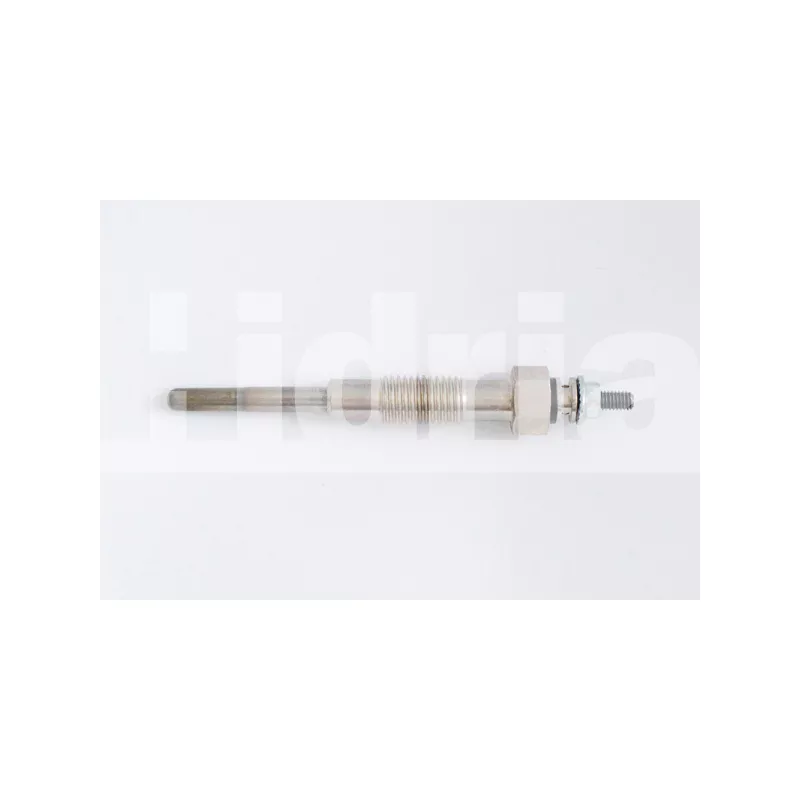 Bougie de préchauffage HIDRIA H1 605 - Visuel 1