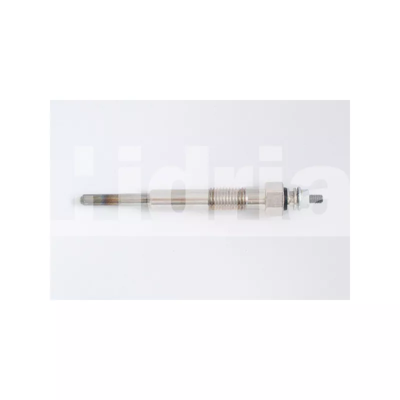 Bougie de préchauffage HIDRIA H1 512 - Visuel 1