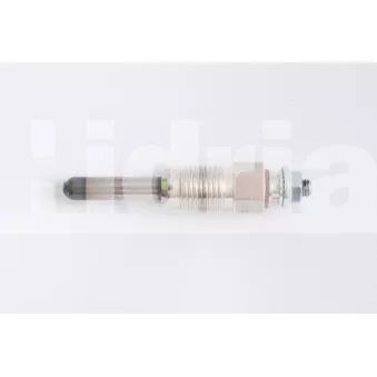 Bougie de préchauffage HIDRIA OEM 5962J2
