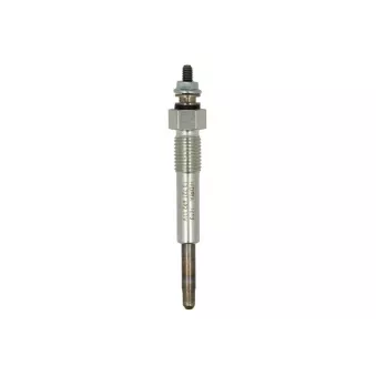 Bougie de préchauffage HIDRIA OEM 88900743