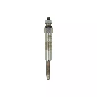 Bougie de préchauffage HIDRIA OEM 71735463
