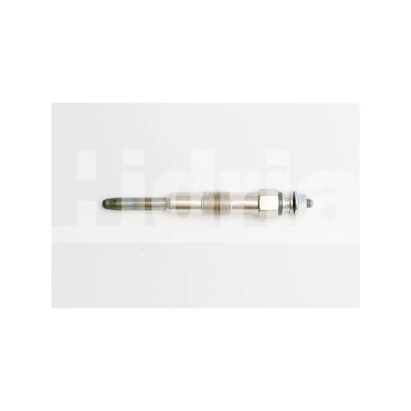 Bougie de préchauffage HIDRIA H1 821 - Visuel 1