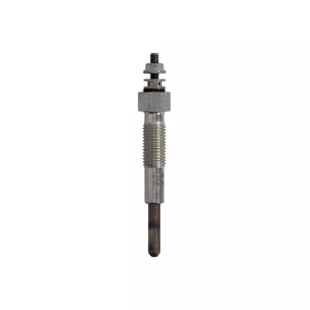 Bougie de préchauffage HIDRIA OEM S20118140