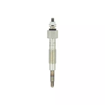 Bougie de préchauffage HIDRIA OEM 110654P400