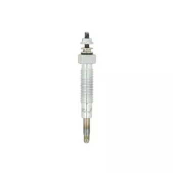 Bougie de préchauffage HIDRIA OEM 1106531N00