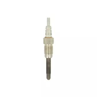 Bougie de préchauffage HIDRIA OEM 71713981