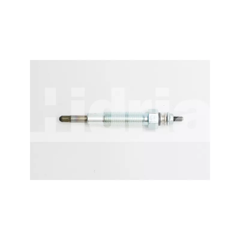 Bougie de préchauffage HIDRIA H1 797 - Visuel 1