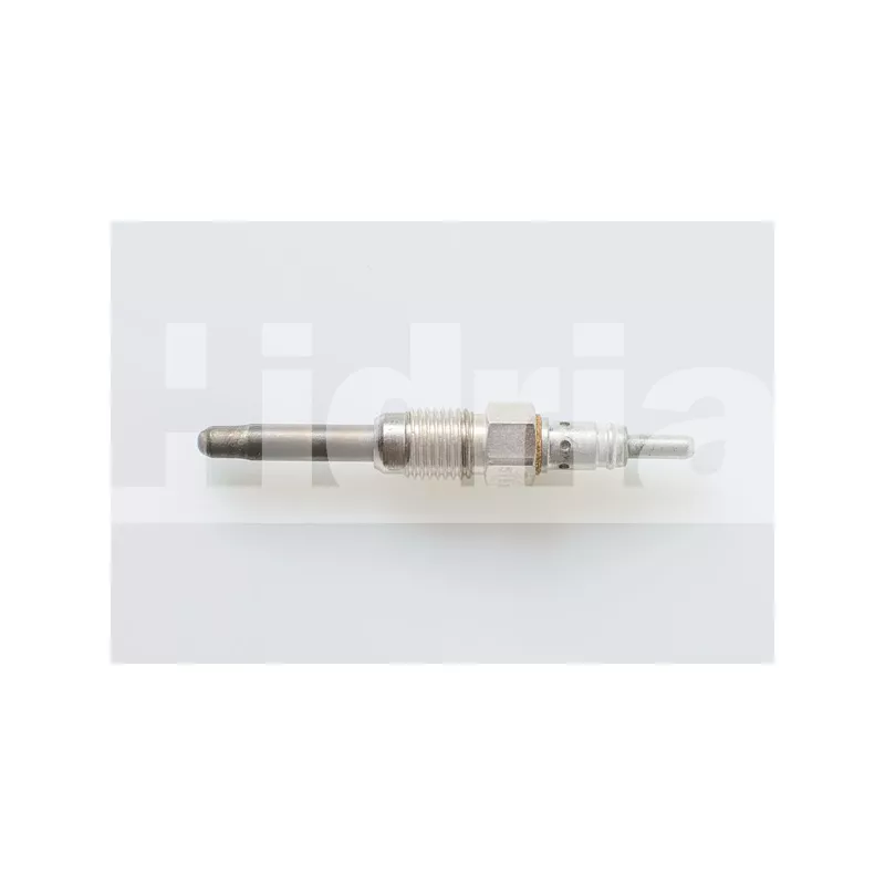 Bougie de préchauffage HIDRIA H1 054 - Visuel 1