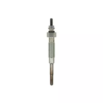 Bougie de préchauffage HIDRIA OEM 1985054071