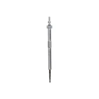 Bougie de préchauffage HIDRIA OEM 12291RBDE01