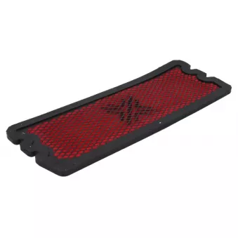 Filtre à air sport PIPERCROSS MPX1320