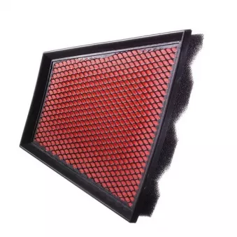Filtre à air sport PIPERCROSS PX1666A Filtre à air sport PIPERCROSS PX1666A