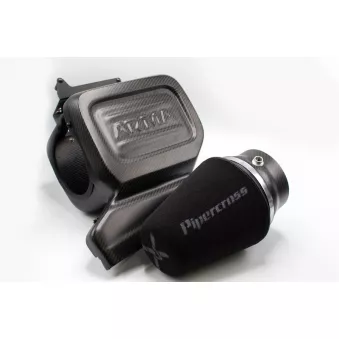 Système de filtres à air sport PIPERCROSS PXV1-18 pour TOYOTA PROACE 320 i - 170cv Système de filtres à air sport PIPERCROSS PXV1-18 pour TOYOTA PROACE 320 i - 170cv