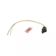 SENCOM SEN5030120 - Kit de réparation pour câbles, injecteur