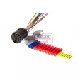 SENCOM SEN3061120 - Kit de montage, kit de câbles