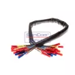 SENCOM SEN1512105 - Kit de montage, kit de câbles