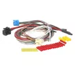 SENCOM SEN10123 - Kit de montage, kit de câbles