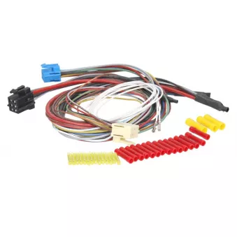 Kit de montage, kit de câbles METZGER 2324007