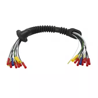 Kit de montage, kit de câbles SENCOM SEN1512109