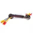 SENCOM SEN3061326 - Kit de réparation de câble, hayon