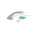 SENCOM SEN10128 - Kit de montage, kit de câbles