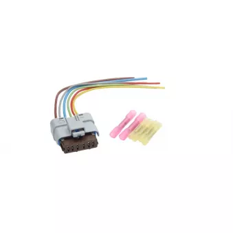 SENCOM SEN10133 - Kit de montage, kit de câbles