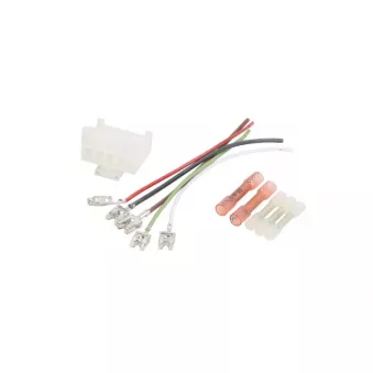 Kit de montage, kit de câbles SENCOM SEN5030140