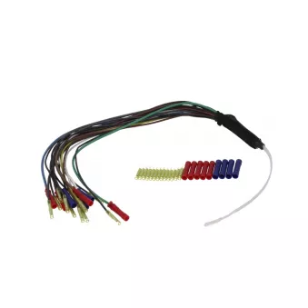 Kit de montage, kit de câbles FISPA 405140