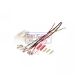 SENCOM SEN5030140 - Kit de montage, kit de câbles