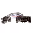 SENCOM SEN1512550 - Kit de montage, kit de câbles