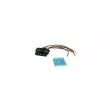 SENCOM SEN503080 - Kit de montage, kit de câbles
