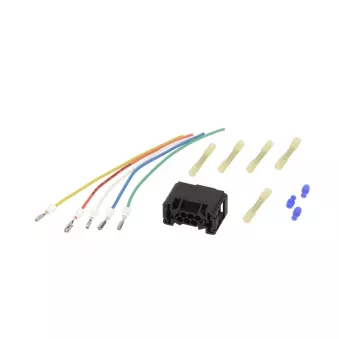 Kit de montage, kit de câbles SENCOM OEM 4B0907503A