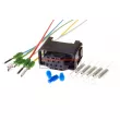 SENCOM SEN503091 - Kit de montage, kit de câbles