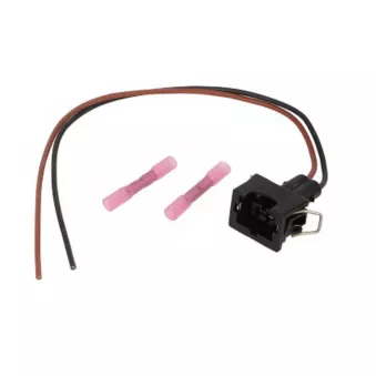 SENCOM SEN1512560 - Kit de montage, kit de câbles