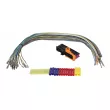 SENCOM SEN1510030 - Kit de montage, kit de câbles