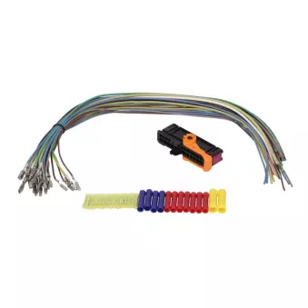 SENCOM SEN1510030 - Kit de montage, kit de câbles