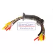 SENCOM SEN503010 - Kit de montage, kit de câbles